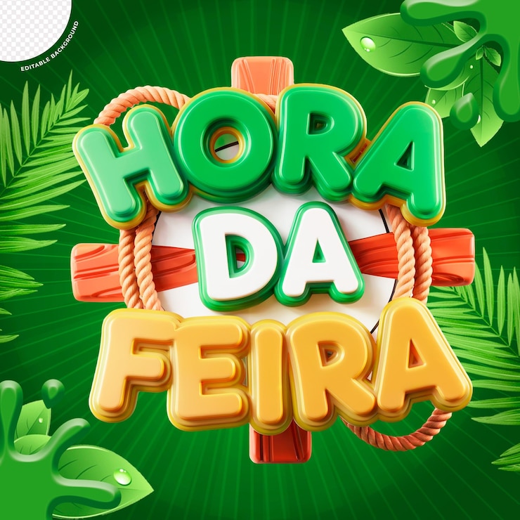 Foto hora de la fiesta