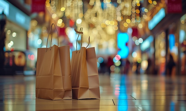 Horário de compras no fim-de-semana