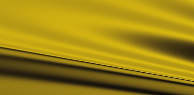 Horizontales Banner Abstrakter farbiger Hintergrund Desktop-Hintergrund Smartphone-Sperrbildschirm