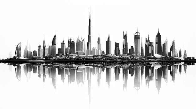 Foto Peça de xadrez branca na mesa preta – Imagem de Dubai - emirados  árabes unidos grátis no Unsplash