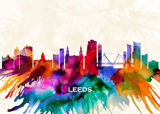 horizonte de leeds