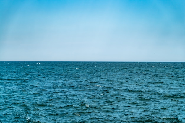 MAR