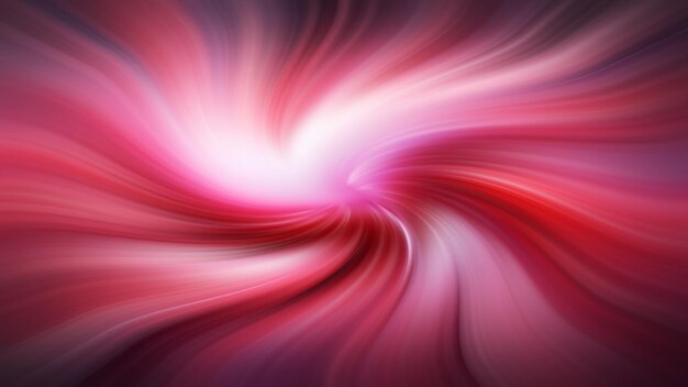 Foto hot sweet pink valentine abstrakter hintergrund