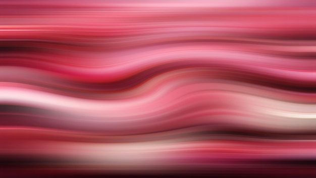 Hot Sweet Pink Valentine fundo abstrato