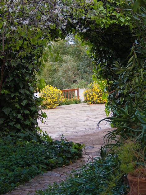 Hotel Cascadeimmouzeragadirmaroc