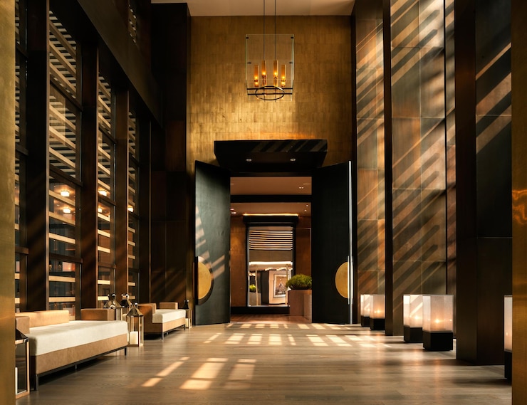 Foto hotel