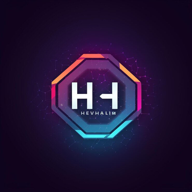 Foto hq arte digital imagen de fondo de pantalla hd 4k