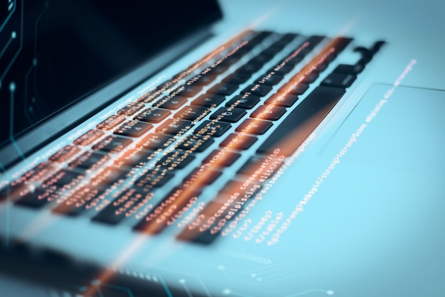 HTML-System für die Gestaltung von Webseiten-Collagen