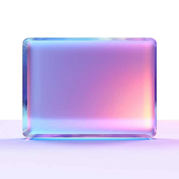 httpssmjrunpD1QOPEICCQ Ni SAN vidrio de color azul púrpura g
