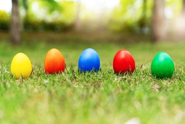 Huevo de Pascua, feliz Pascua domingo caza decoraciones navideñas