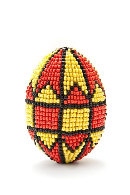 Huevo de Pascua