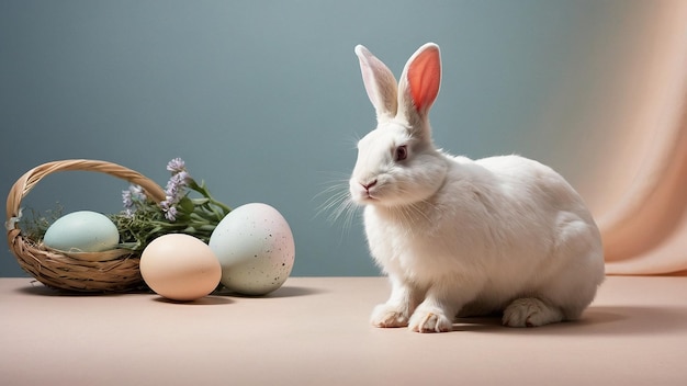 Huevos de Pascua