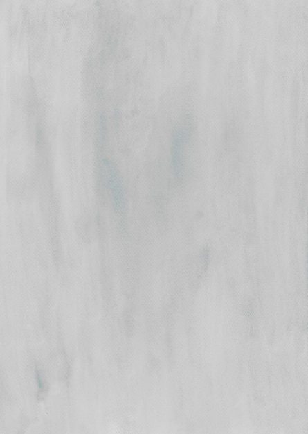 Foto humo gris plata textura acuarela pastel pintura abstracta hecha a mano orgánica archivo de escaneo de alta resolución