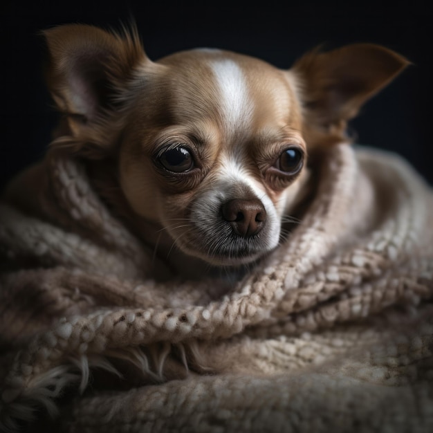 Hundetagebuch mit fesselnden Fotos für Welpenliebhaber