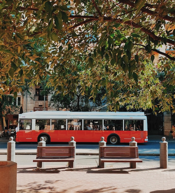 Hungría y Budapest