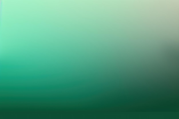 Hunter verde fundo gradiente pastel suave ar 32 v 52 ID de trabalho 20a29b18761d40cf8a8c6a8b8ec78995