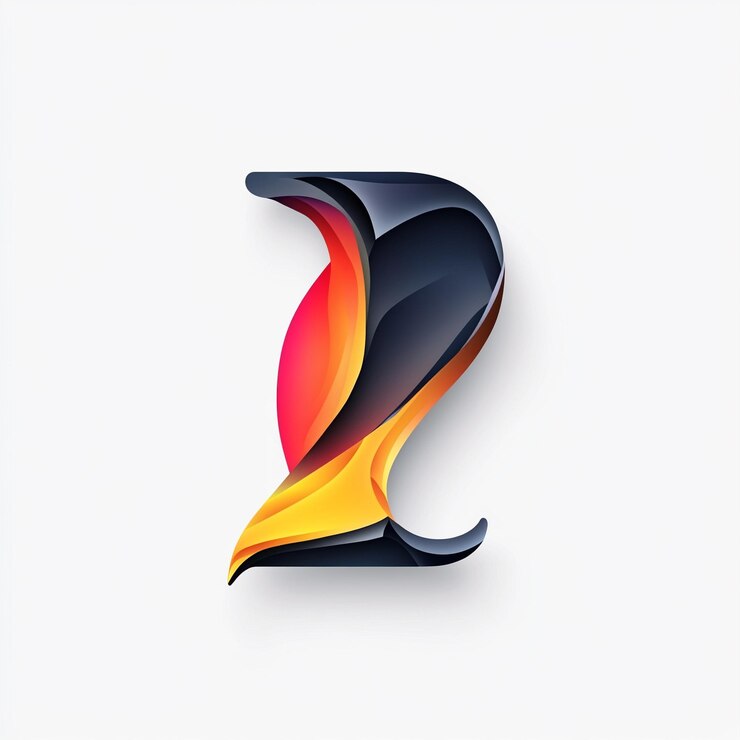Foto i letra desige mokup logotipo fondo blanco v 61 id de trabajo dbe17b18dada438ca72cef4980aab7e9