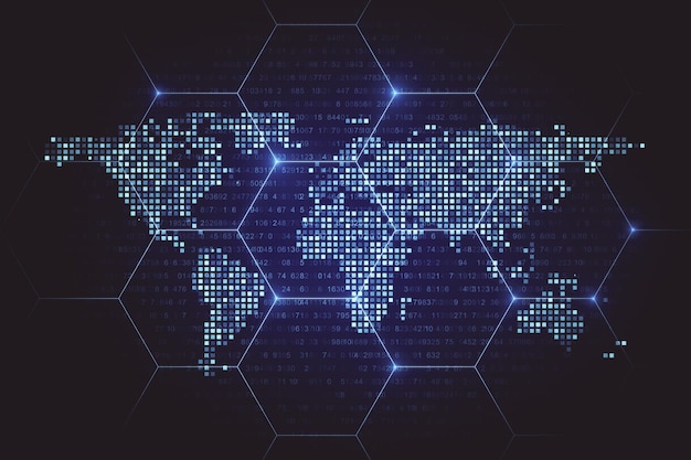 IA y concepto de innovación