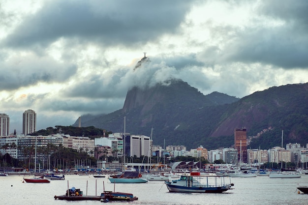 Photos at Iate Clube do Rio de Janeiro - Club House in Urca