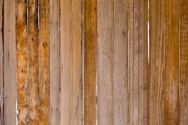 Foto ibiza formentera envejecida pared de madera desgastada