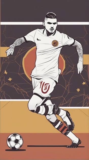 Icardi Galatasaray