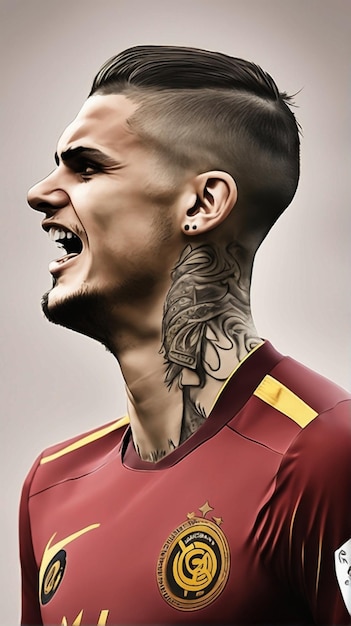 Icardi Galatasaray