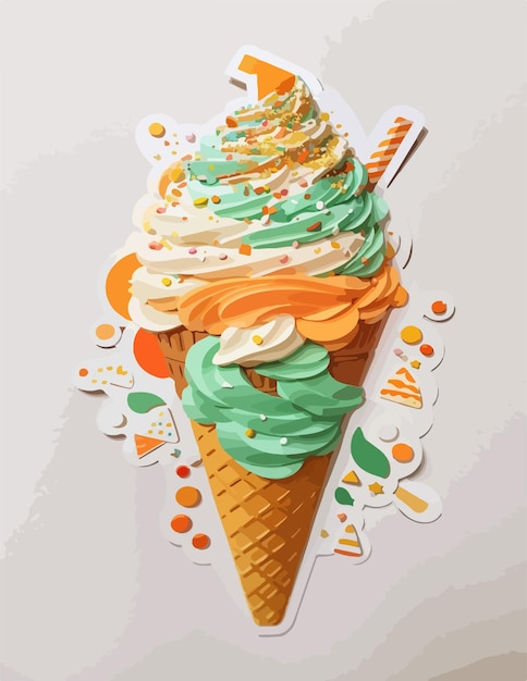 icecream