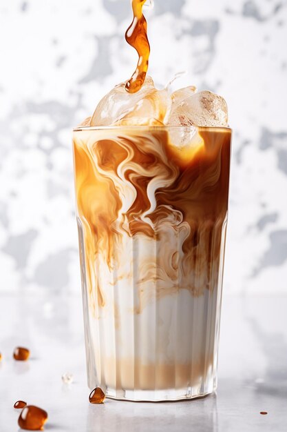 iced_mocha_latte_editorial_style_photo