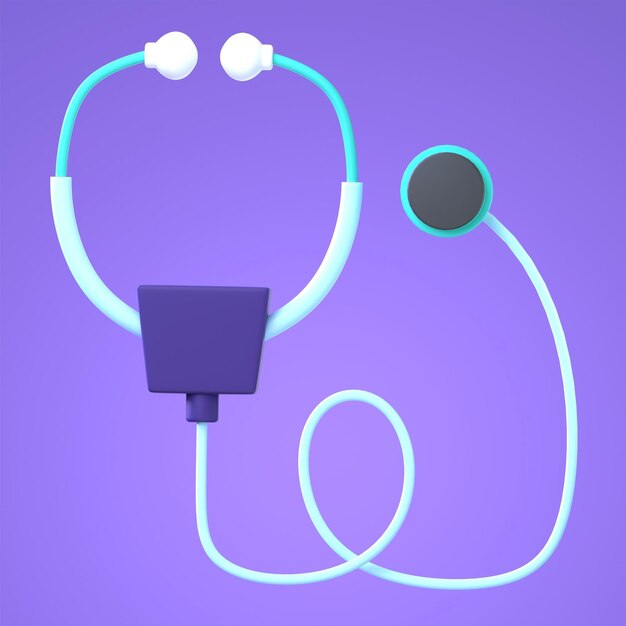 Icon Pack über medizinische Ausrüstung und die Welt der Medizin