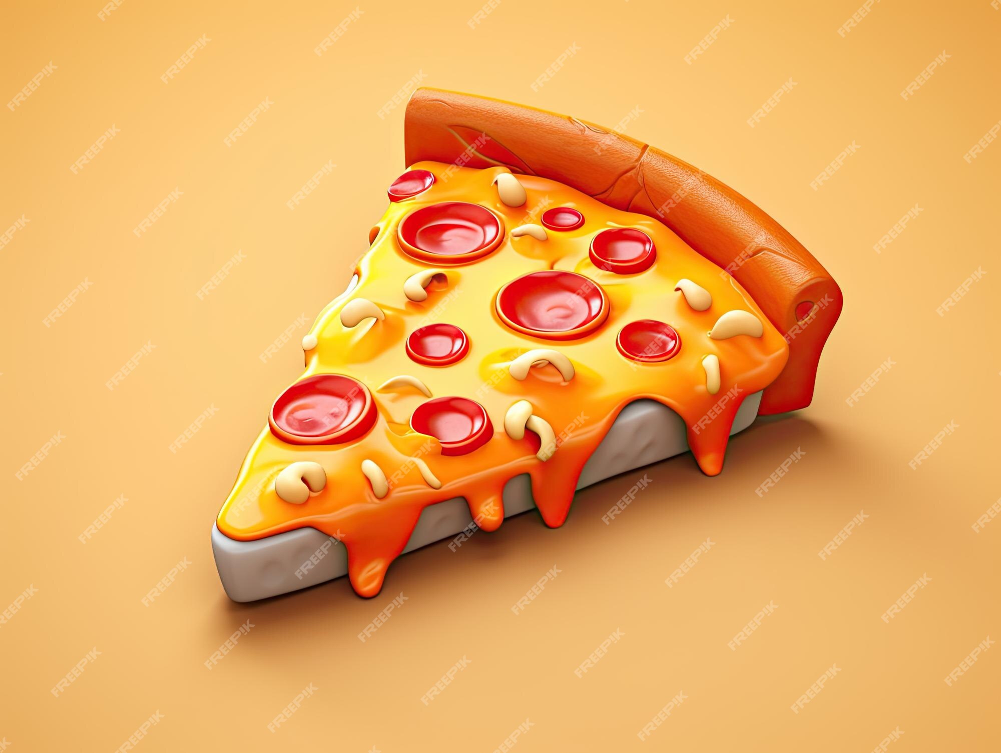 Jogo das Pizzas - Educa Market