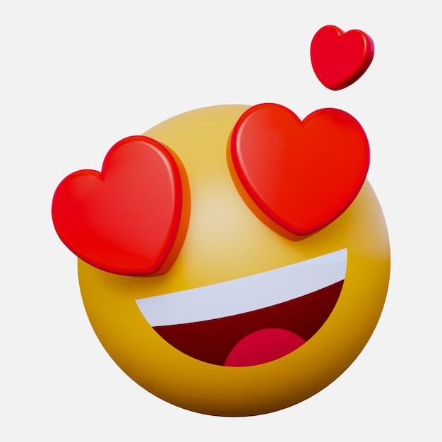 Ícone de emoji