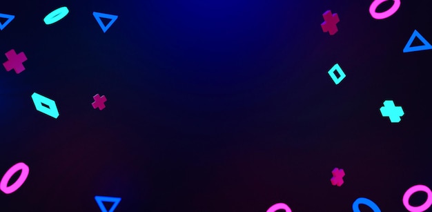 Fotos de Fondo Pantalla Bloqueo, + Fotos de stock gratuitas de gran calidad Fotos de Fondo Pantalla Bloqueo, + Fotos de stock gratuitas de gran calidad
