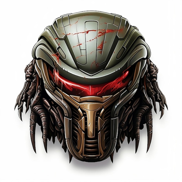 Icono_con_casco_de_predator_la_pelicula