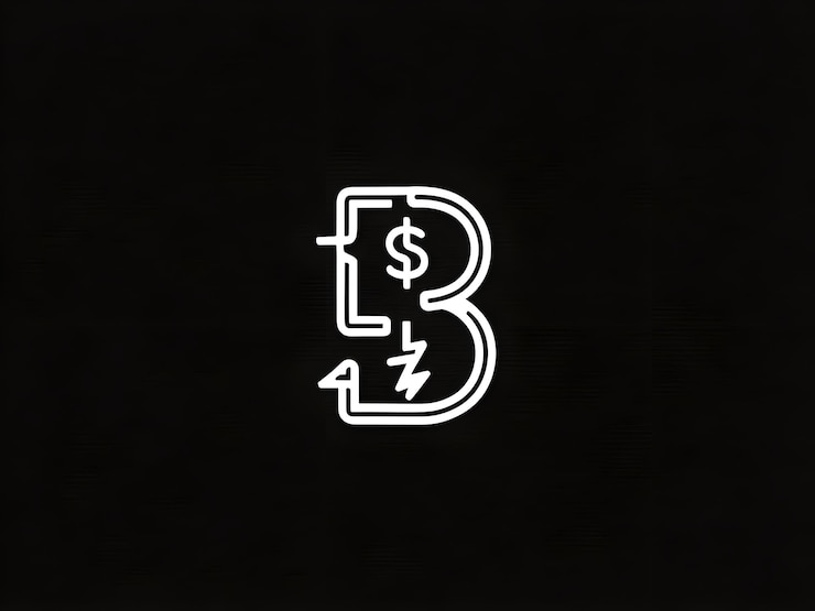 Foto icono de concepto de negocio moderno conjunto de iconos de negocios y banca