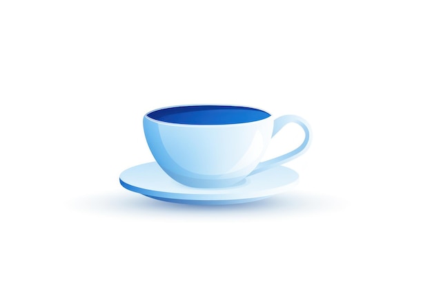 El icono de la copa en fondo blanco ar 32 v 52 ID de trabajo 4a5266ee56fd47ff995b82bde2b7d880