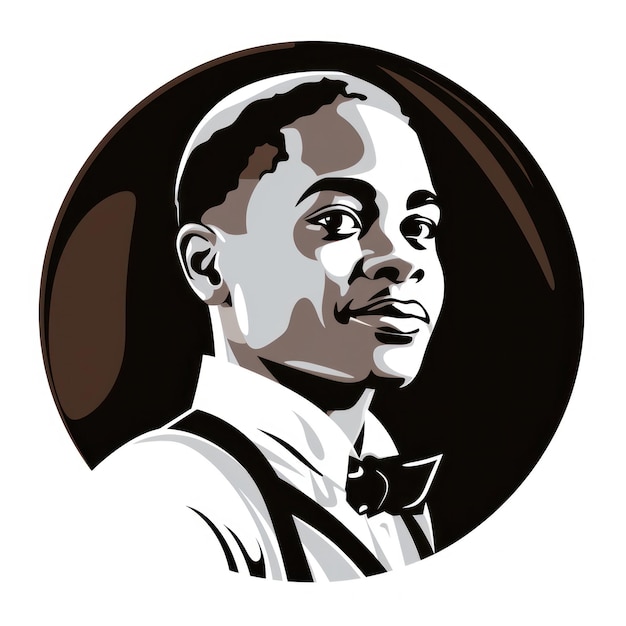 El icono de Emmett Till