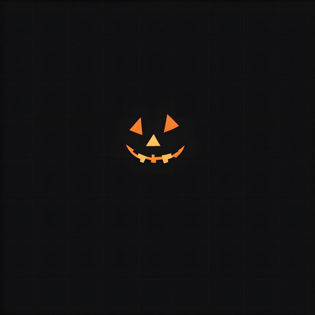 Icono de pegatina de Halloween con un diseño de camiseta de personaje de dibujos animados disponible para eliminar fondo
