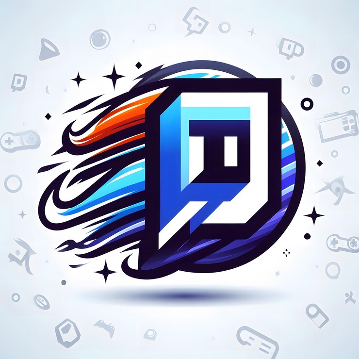 Foto ícono de redes sociales de alta calidad de behance para proyectos de diseño gráfico web descarga premium gratuita