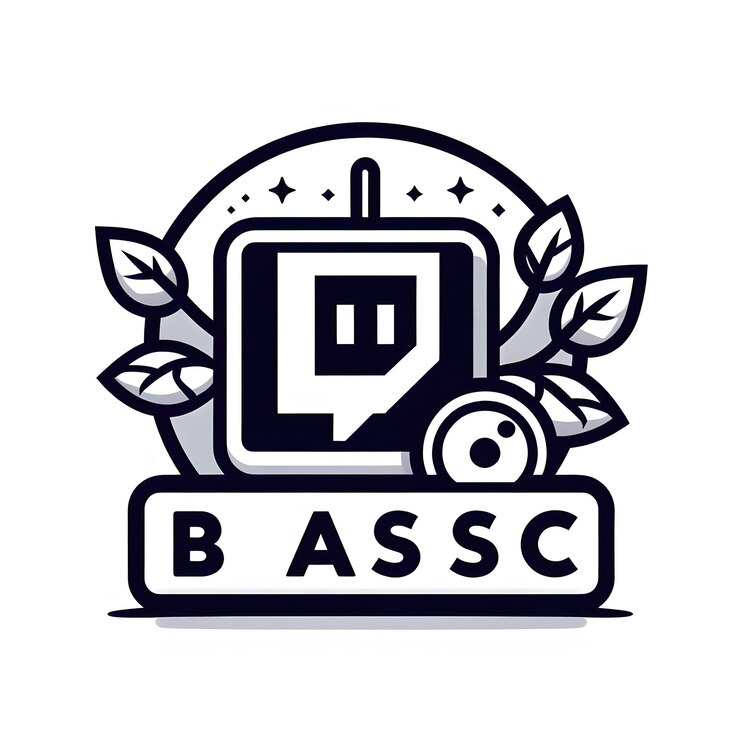 Foto ícono de redes sociales de alta calidad de behance para proyectos de diseño gráfico web descarga premium gratuita