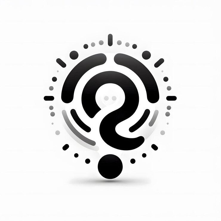 Foto icono de redes sociales de alta calidad de quora png vector fondo transparente para plataformas digitales