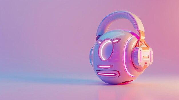 Icono de renderización 3D 8K modelo 3D de un cerebro con piezas de rompecabezas que forman una red que muestra la anatomía ágil 3D
