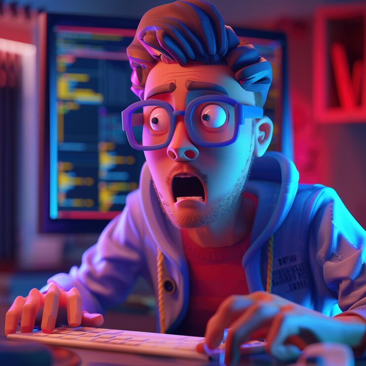 Foto icono de renderizado 3d 8k ilustrador de modelo 3d renderizado en arcilla de una bombilla incandescente que representa la innovación aislada en un fondo blanco puro 8k
