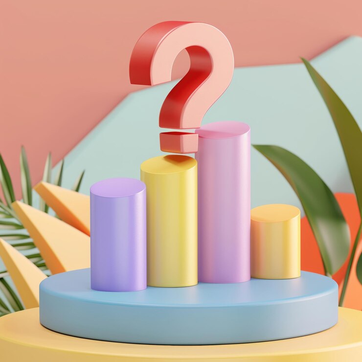 Foto icono de renderizado 3d 8k ilustrador de modelo 3d renderizado en arcilla de una bombilla incandescente que representa la innovación aislada en un fondo blanco puro 8k