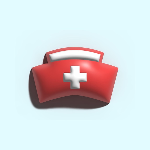 Icono de salud