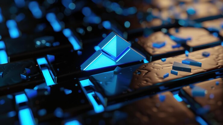 Foto icono telegram