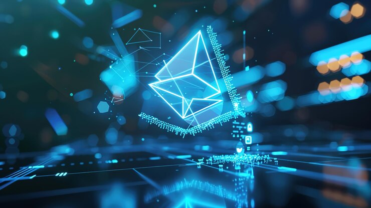Foto icono telegram