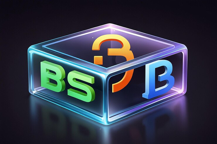 Foto icono transparente 3d vectorial realista para psd