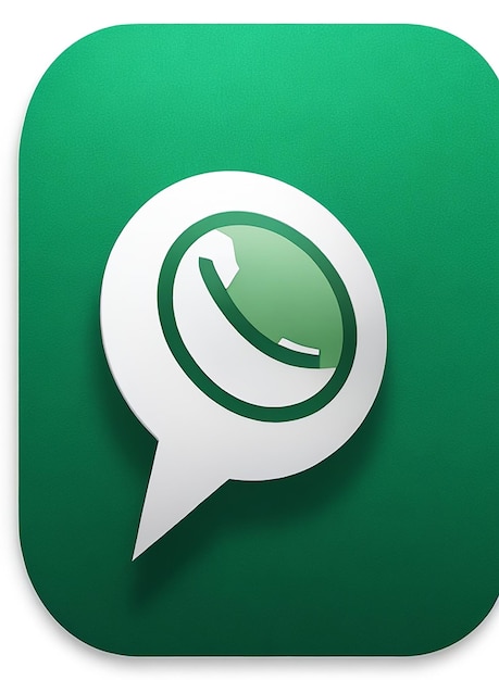 Icono whatsapp