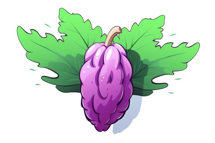 Foto el icono de yam alado en fondo blanco ar 32 v 52 id de trabajo 01f67e947ab04833bd3084d6973d84d1