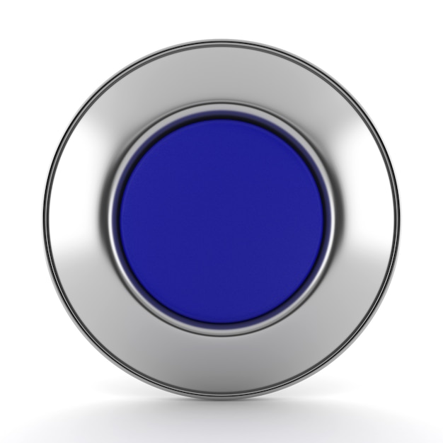 Iconos de botones para el diseño de sitios web